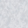Giấy Dán Tường Giá Rẻ Decent 98006-4