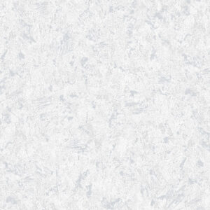 Giấy Dán Tường Giá Rẻ Decent 98007-2