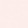Giấy Dán Tường Giá Rẻ Diamant 9002-2