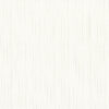 Giấy Dán Tường Giá Rẻ Diamant 9003-1