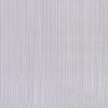 Giấy Dán Tường Giá Rẻ Diamant 9003-4