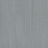 Giấy Dán Tường Giá Rẻ Diamant 9003-7