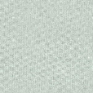 Giấy Dán Tường Giá Rẻ Diamant 9004-4
