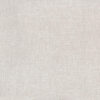 Giấy Dán Tường Giá Rẻ Diamant 9004-7