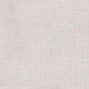 Giấy Dán Tường Giá Rẻ Diamant 9004-7