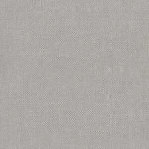 Giấy Dán Tường Giá Rẻ Diamant 9004-8