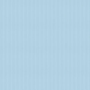 Giấy Dán Tường Giá Rẻ Diamant 9006-5
