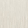 Giấy Dán Tường Giá Rẻ Diamant 9007-2