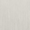 Giấy Dán Tường Giá Rẻ Diamant 9007-3