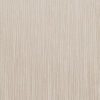 Giấy Dán Tường Giá Rẻ Diamant 9007-5