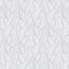 Giấy Dán Tường Giá Rẻ Diamant 9008-2