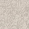 Giấy Dán Tường Giá Rẻ Diamant 9009-2