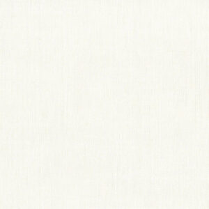Giấy Dán Tường Giá Rẻ Diamant 9009-3