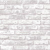 Giấy Dán Tường Giá Rẻ Diamant 9010-1