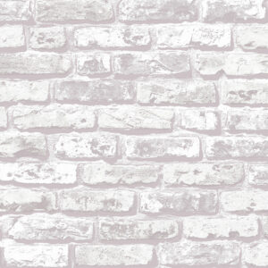 Giấy Dán Tường Giá Rẻ Diamant 9010-1