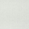 Giấy Dán Tường Giá Rẻ Eroom 7001-6