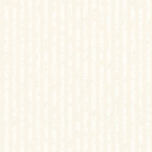 Giấy Dán Tường Giá Rẻ Eroom 7002-8