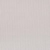 Giấy Dán Tường Giá Rẻ Eroom 7003-4