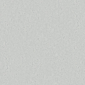 Giấy Dán Tường Giá Rẻ Eroom 7004-5