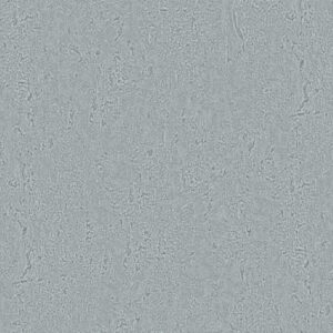Giấy Dán Tường Giá Rẻ Eroom 7004-6