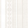 Giấy Dán Tường Giá Rẻ Eroom 7005-4