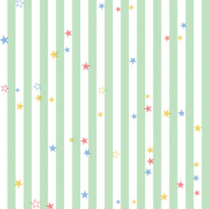 Giấy Dán Tường Giá Rẻ Eroom 7012-1