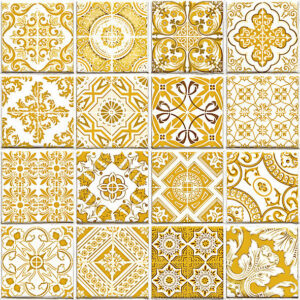 Giấy Dán Tường Giá Rẻ Fiesta FE1604-3