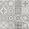 Giấy Dán Tường Giá Rẻ Fiesta FE1604-4