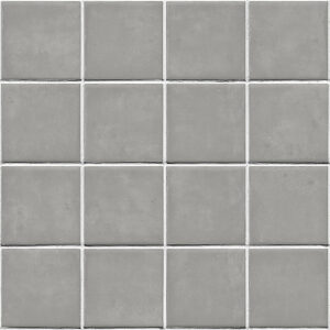 Giấy Dán Tường Giá Rẻ Fiesta FE1605-4