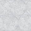 Giấy Dán Tường Giá Rẻ Fiesta FE1610-3