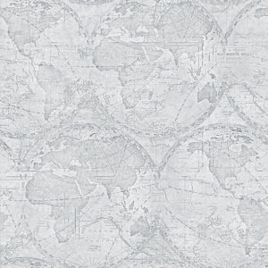 Giấy Dán Tường Giá Rẻ Fiesta FE1610-3