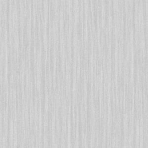 Giấy Dán Tường Giá Rẻ Headline 31185