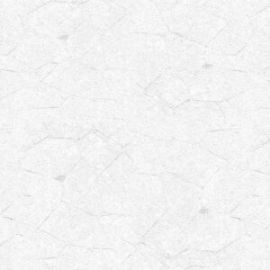 Giấy Dán Tường Giá Rẻ Headline 36005
