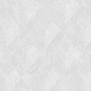 Giấy Dán Tường Giá Rẻ Headline 36012