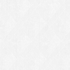 Giấy Dán Tường Giá Rẻ Headline 36015