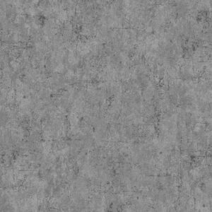 Giấy Dán Tường Giá Rẻ Headline 59084