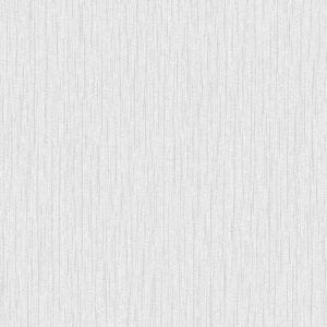 Giấy Dán Tường Giá Rẻ Headline 6312-7
