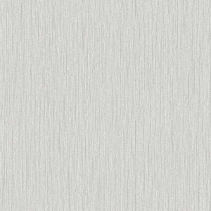 Giấy Dán Tường Giá Rẻ Headline 6312-8