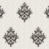 Giấy Dán Tường Giá Rẻ Hot Style 8801-2