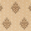 Giấy Dán Tường Giá Rẻ Hot Style 8801-7