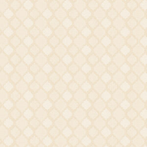 Giấy Dán Tường Giá Rẻ Hot Style 8802-5