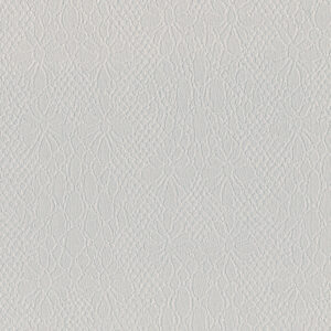 Giấy Dán Tường Giá Rẻ Hot Style 8803-3