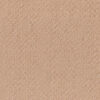 Giấy Dán Tường Giá Rẻ Hot Style 8803-5