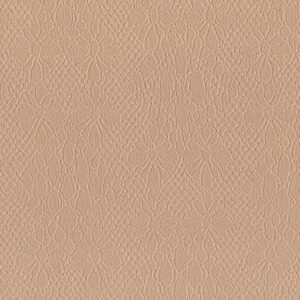 Giấy Dán Tường Giá Rẻ Hot Style 8803-5