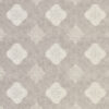 Giấy Dán Tường Giá Rẻ Hot Style 8805-3