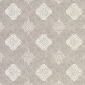 Giấy Dán Tường Giá Rẻ Hot Style 8805-3