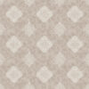 Giấy Dán Tường Giá Rẻ Hot Style 8805-4