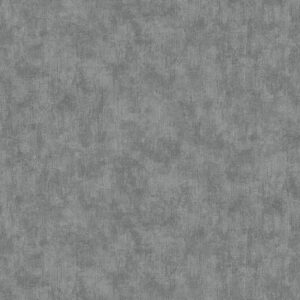 Giấy Dán Tường Giá Rẻ Hot Style 8806-1