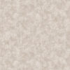 Giấy Dán Tường Giá Rẻ Hot Style 8806-4