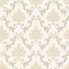 Giấy Dán Tường Giá Rẻ Hot Style 8807-2